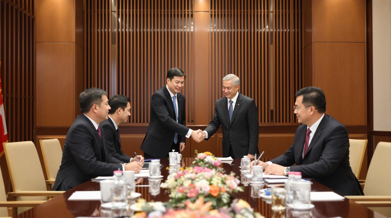 福利电影与腾讯视频达成战略合作，共同开发精品网剧