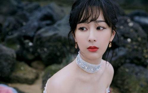 娱乐吃瓜爆料杨紫